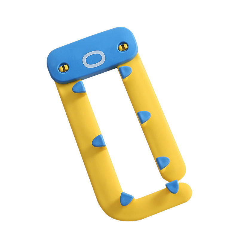 送料無料 三角コーナー いらず シンクコーナー 水切りネット ネットホルダー キッチンストレーナー 三角コーナー 3423