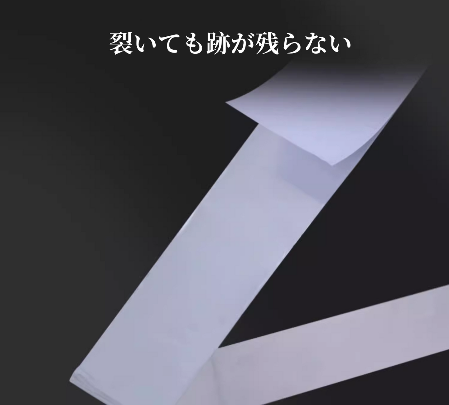 送料無料 2点セット アルミテープ 防水 断熱 キッチン 3260