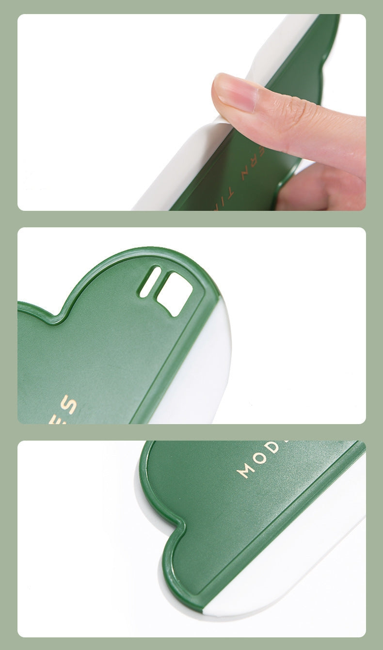 送料無料 ワイパー ガラススクレーパー 水切りワイパー 水切り 水垢、ガラス、テーブルの上、壁などのこすり洗いに 3396