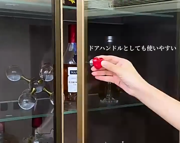 10点セット トイレ押しボタン 送料無料 3032