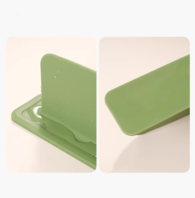 送料無料 2点セット 水はね防止 シンクプレート キッチン周り 洗面台 手洗い 3264