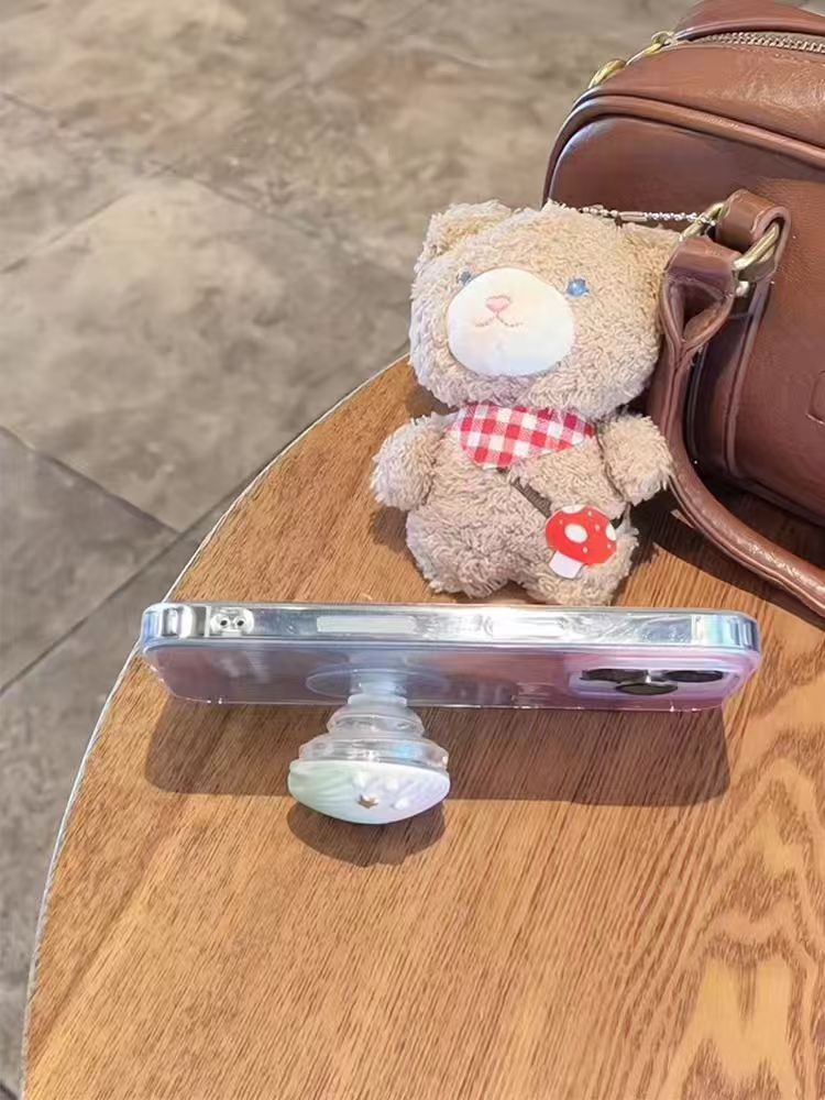 iPhoneケース かわいい おしゃれ スマホケース 1027