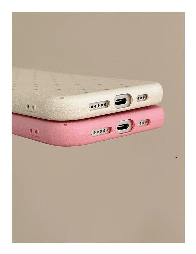 iPhoneケース おしゃれ スマホケース 1028