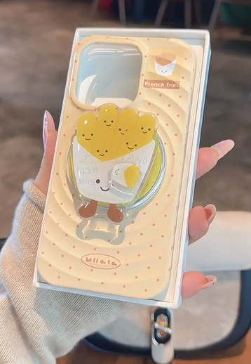 スマホケース iPhoneケース 可愛い おしゃれ 1148