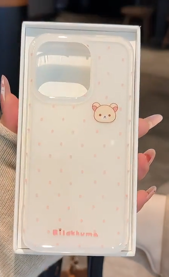 スマホケース iPhoneケース 可愛い おしゃれ 1137