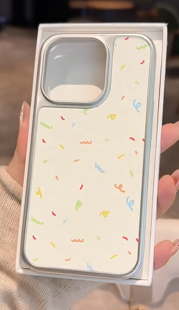 スマホケース iPhoneケース 可愛い おしゃれ 1140