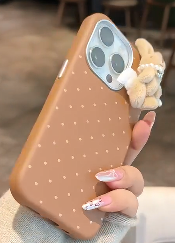 スマホケース iPhoneケース 可愛い おしゃれ 1141