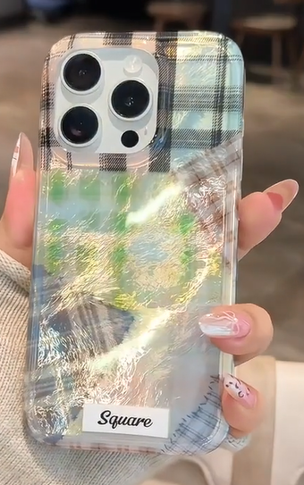 スマホケース iPhoneケース 可愛い おしゃれ 1142