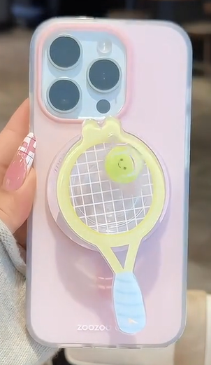 スマホケース iPhoneケース 可愛い おしゃれ 1144