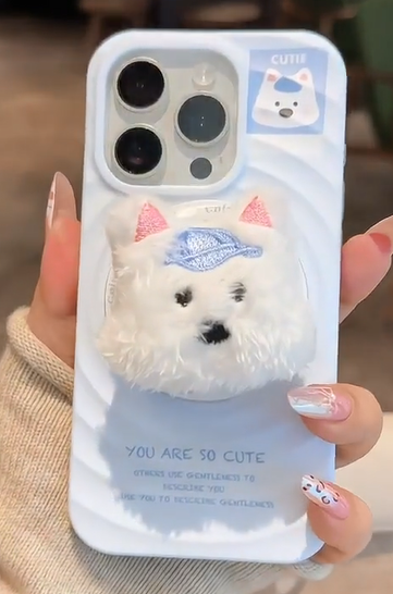 スマホケース iPhoneケース 可愛い おしゃれ 1145