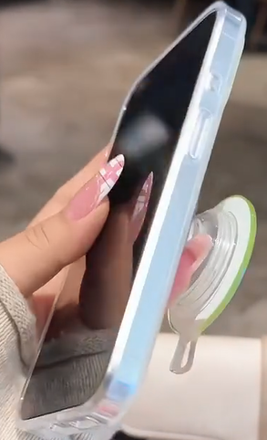 スマホケース iPhoneケース 可愛い おしゃれ 1146