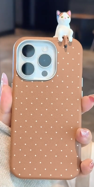 スマホケース iPhoneケース お洒落 猫 おしゃれ 送料無料 1162