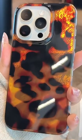 スマホケース iPhoneケース お洒落 個性派 おしゃれ 送料無料 1165