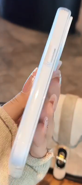 スマホケース iPhoneケース 可愛い おしゃれ 1169