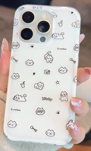 スマホケース iPhoneケース 可愛い おしゃれ 1170