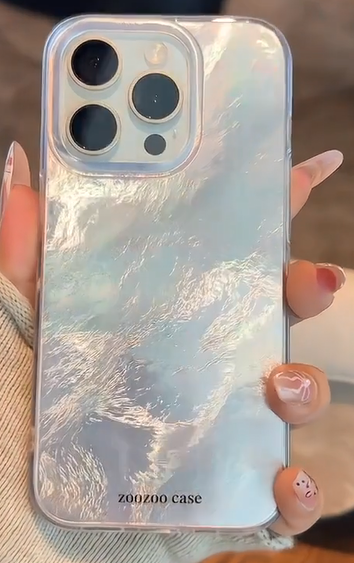 スマホケース iPhoneケース 可愛い おしゃれ 1171