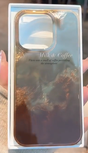 スマホケース iPhoneケース 可愛い おしゃれ 1176 送料無料