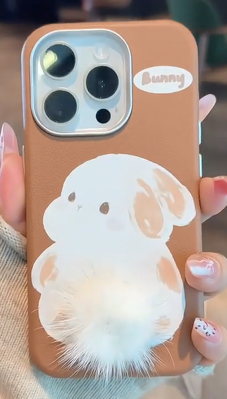 スマホケース iPhoneケース 可愛い おしゃれ 1177 送料無料