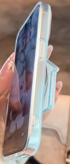 スマホケース iPhoneケース 可愛い おしゃれ 1182