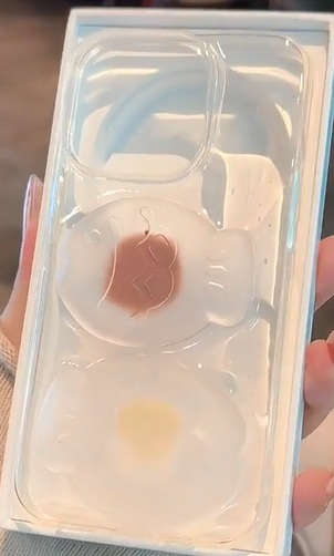 スマホケース iPhoneケース 可愛い おしゃれ 1183