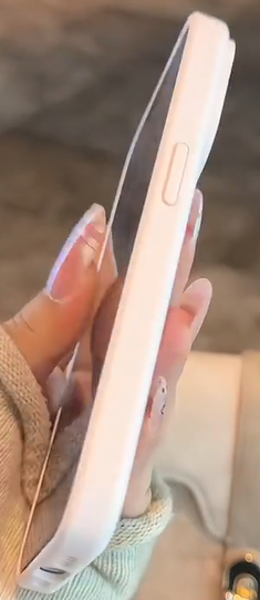 スマホケース iPhoneケース 可愛い おしゃれ 1184