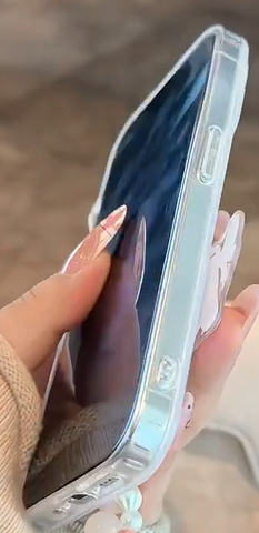 スマホケース iPhoneケース 可愛い おしゃれ 1186