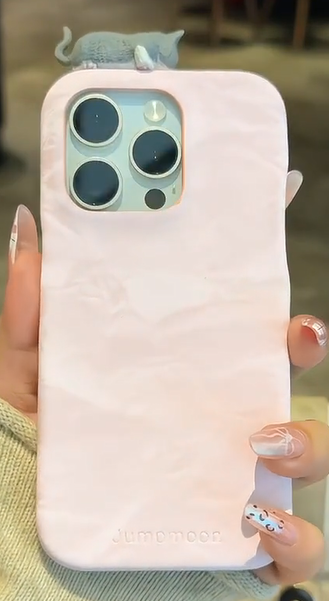 スマホケース iPhoneケース 可愛い おしゃれ 1189