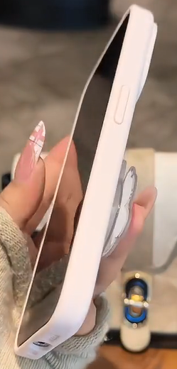 スマホケース iPhoneケース 可愛い おしゃれ 送料無料 1197