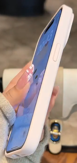 スマホケース iPhoneケース 可愛い おしゃれ 送料無料 1198