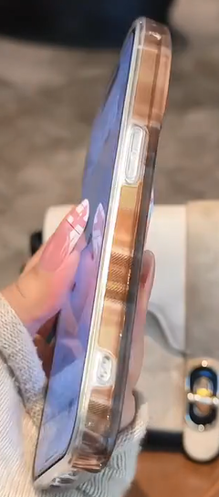 スマホケース iPhoneケース 可愛い おしゃれ 送料無料 1199