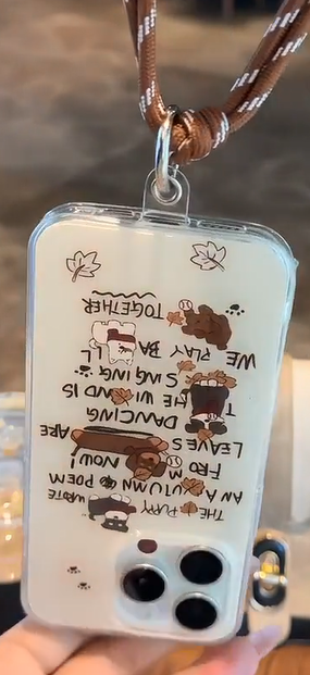 スマホケース iPhoneケース 可愛い おしゃれ 送料無料 1201