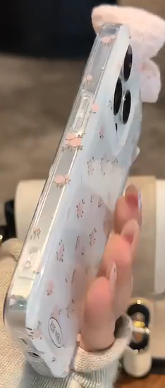 スマホケース iPhoneケース 可愛い おしゃれ 送料無料 1202