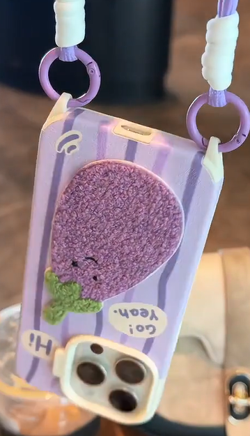 スマホケース iPhoneケース 可愛い おしゃれ 送料無料 1203