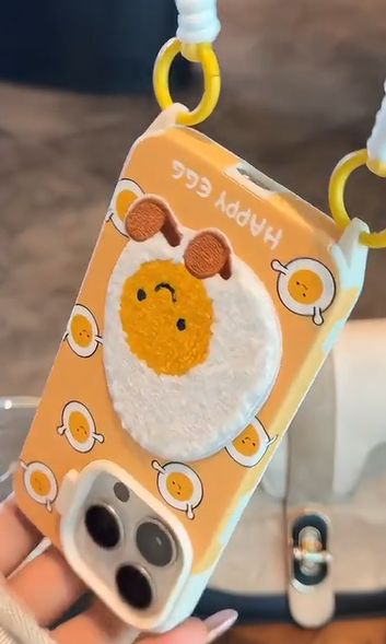 スマホケース iPhoneケース 可愛い おしゃれ 送料無料 1205