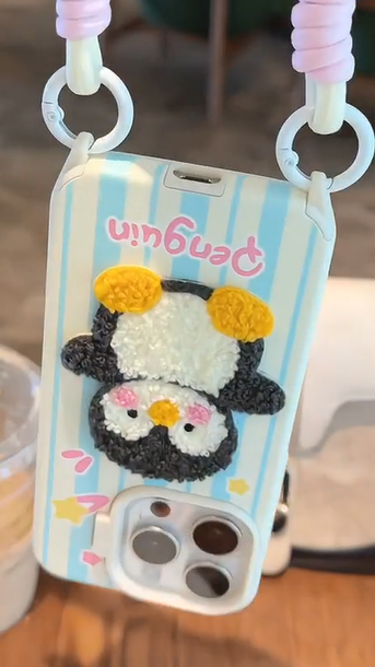 スマホケース iPhoneケース 可愛い おしゃれ 送料無料 1206