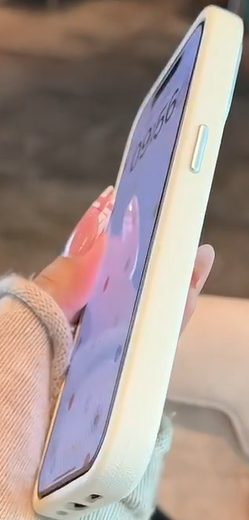 スマホケース iPhoneケース 可愛い おしゃれ 送料無料 1207