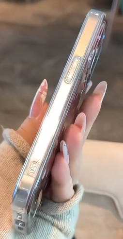 スマホケース iPhoneケース 可愛い おしゃれ 送料無料 1208