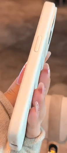 スマホケース iPhoneケース 可愛い おしゃれ 送料無料 1209