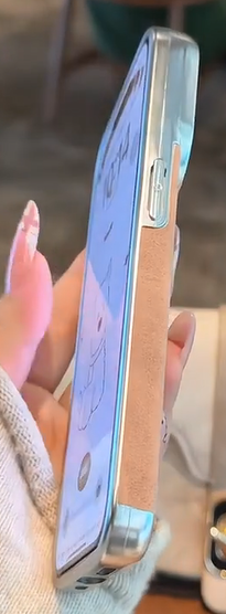 スマホケース iPhoneケース 可愛い おしゃれ 送料無料 1210