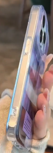 スマホケース iPhoneケース 可愛い おしゃれ 送料無料 1211