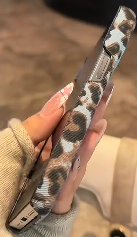 スマホケース iPhoneケース 可愛い おしゃれ 送料無料 1212