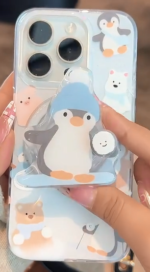 スマホケース iPhoneケース 可愛い おしゃれ 送料無料 1213