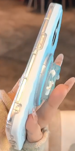 スマホケース iPhoneケース 可愛い おしゃれ 送料無料 1214