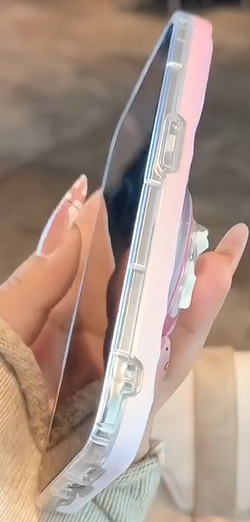 スマホケース iPhoneケース 可愛い おしゃれ 送料無料 1215