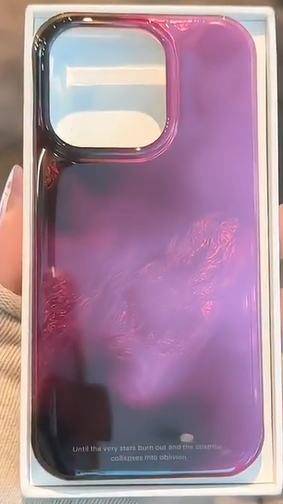 スマホケース iPhoneケース 可愛い おしゃれ 送料無料 1216