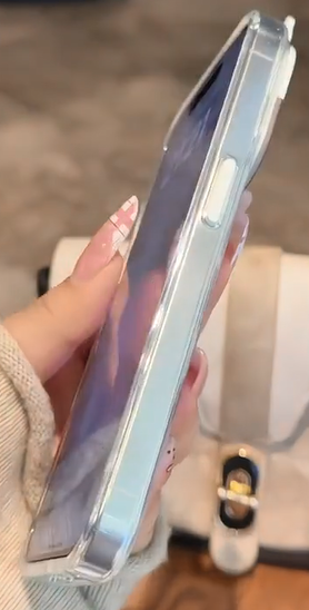 スマホケース iPhoneケース 可愛い おしゃれ 送料無料 1218