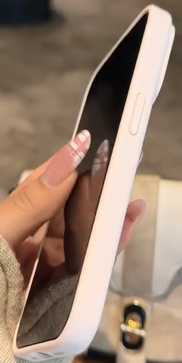 スマホケース iPhoneケース 可愛い おしゃれ 送料無料 1220