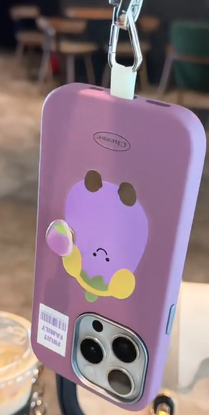 スマホケース iPhoneケース 可愛い おしゃれ 送料無料 1222