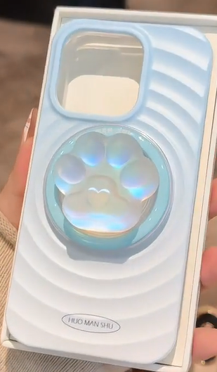 スマホケース iPhoneケース 可愛い おしゃれ 送料無料 1224