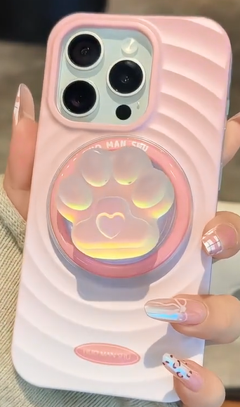 スマホケース iPhoneケース 可愛い おしゃれ 送料無料 1225